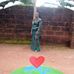 Kate Ebere - Facebook