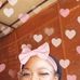 Kate Ebere - Facebook