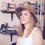Kate Ebert - @ebertkate - Instagram