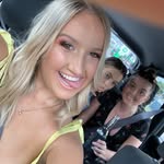 KaTe eBeRt - @goodtimeshappyvibes - Instagram
