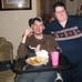 Kate Ebert - Facebook