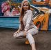 Kate Ebert - Facebook