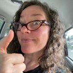Kate Ebert - @katecoxebert - Instagram