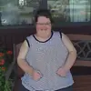 Kate Ebert (Katie Meskimen) - @kateebertkatiemeskimen - TikTok