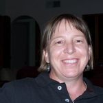 Kate Ebert Keeling - @keelingkate - Instagram