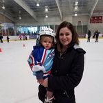 Kate Ebert Steingrubey - @kcstein17 - Instagram