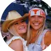 Kate - @kateebert_spam - TikTok