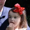 Kate🤩 - @notkatehebert - TikTok
