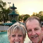 Kate Shew Ebert - @kate.ebert31 - Instagram