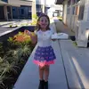Laura Kate Ebert - @cute.chic - TikTok