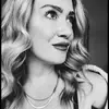 poppi 🦋 - @kateaebert - TikTok