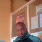 Dushime Eddy Danny Kate - Facebook