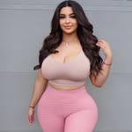Eddy Kate - @eddykate25 - Instagram