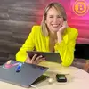 Eddykatefastandsecure - @eddykatefastandsecure - TikTok