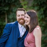 Kate and Eddy - @katesaysmadou - Instagram