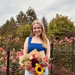 Kate Eddy - Facebook