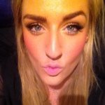 Kate Eddy - @kateswardrobe - Instagram