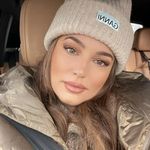 Kate Eddy - @kate_eddy212 - Instagram
