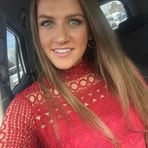 Kate Eddy - Facebook