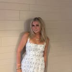Kate eddy - @_kateeddy - Instagram