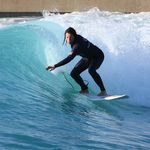 Kate Eddy - @coachkateeddy - Instagram
