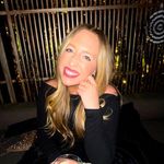 Kate Eddy - @kateeddy1 - Instagram