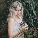 Kate Eddy - Facebook