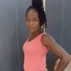 Kate Eddy - @kateeddy877 - TikTok
