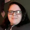 Kate Eddy - @kate_eddy - TikTok