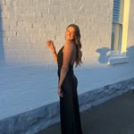 Kate Eddy - @kateeddy_ - Instagram