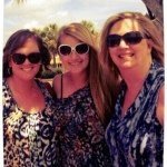 Kate Eddy - @goaliesoccermom - Instagram