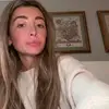 Kate eddy - @jollystally - TikTok