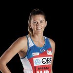 Kate Eddy Fan Page - @kate_eddy_fan_page - Instagram