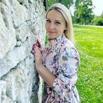 Kate-Eddy Tihamets - @kateeddytihamets - Instagram