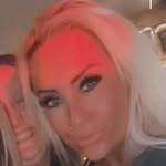 Kate Edwards - @_kate_eddy_ - Instagram