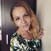 Kate - @kateeddy94 - TikTok