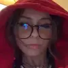 kate👼🏼 - @kateeddy - TikTok