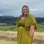 Kate Loader - @kate_eddy_ - Instagram