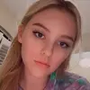 kateeddy3 - @kateeddy3 - TikTok