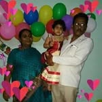 Kateeddy Edukondala Rao - @kateeddyedukondalarao - Instagram