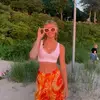 Kateeee😁 - @kate.eddy1 - TikTok