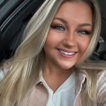 Katie Eddy - @katie_eddy_ - Instagram