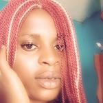 Mhiz Kate Eddy - @mhizkatee - Instagram