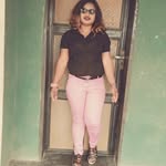 Mizzmerab - @kateeddy02 - Instagram
