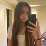 @_kate_edmonds - Instagram