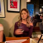 k8 - @kate.edmonds_ - Instagram
