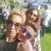 Kat Edmonds - Facebook