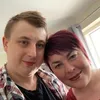 Kate Edmonds318 - @keedmonds - TikTok