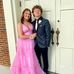 Kate Edmonds - Facebook