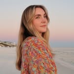 kate edmonds - @kateedmonds - Instagram